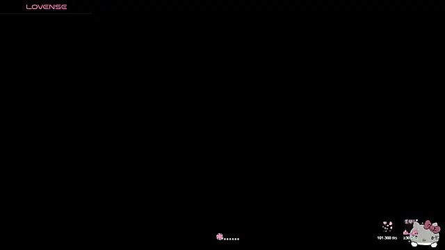 Gabii-Princees online show from 03/26/26, 07:41