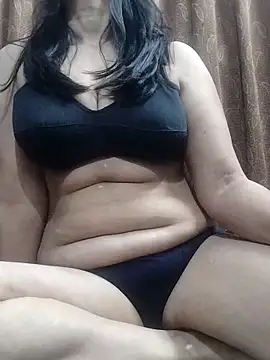 YAMINIJD online show from 03/22/26, 04:27