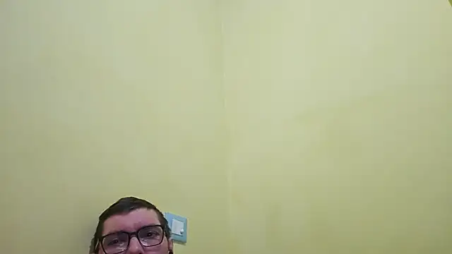 leohauab online show from 03/19/26, 08:13