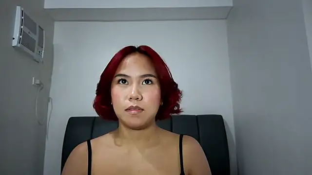 misscutee online show from 04/21/26, 01:17