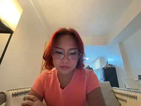 misscutee online show from 06/10/26, 02:27