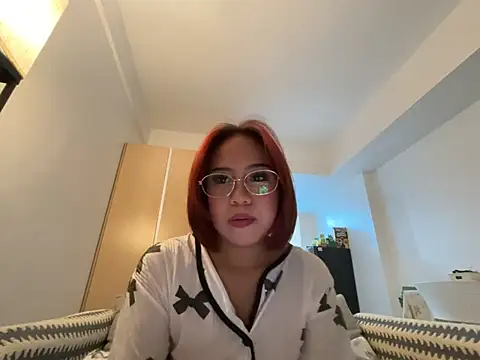 Snapshot of misscutee chatting on 06/22/26, 01:41 misscutee online show from 06/22/26, 01:41