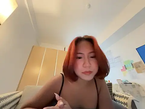 Snapshot of misscutee chatting on 07/03/26, 02:45 misscutee online show from 07/03/26, 02:45