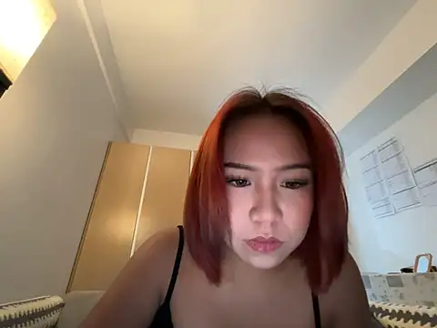 Snapshot of misscutee chatting on 07/07/26, 02:10 misscutee online show from 07/07/26, 02:10
