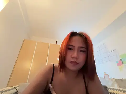 Snapshot of misscutee chatting on 07/08/26, 02:10 misscutee online show from 07/08/26, 02:10