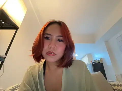 Snapshot of misscutee chatting on 07/25/26, 12:03 misscutee online show from 07/25/26, 12:03