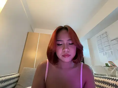 Snapshot of misscutee chatting on 07/30/26, 02:38 misscutee online show from 07/30/26, 02:38