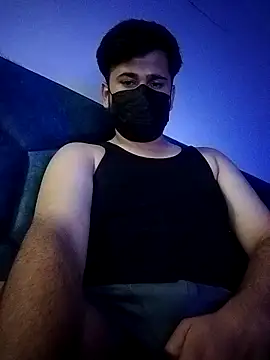 Small dick 069 online show from 04/30/26, 08:48