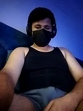 Small dick 069 online show from 04/30/26, 08:57