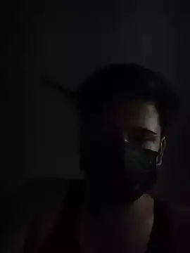 Small dick 069 online show from 05/06/26, 07:08
