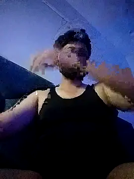 Small dick 069 online show from 05/07/26, 07:30