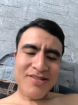 cactoto online show from 03/19/26, 06:12