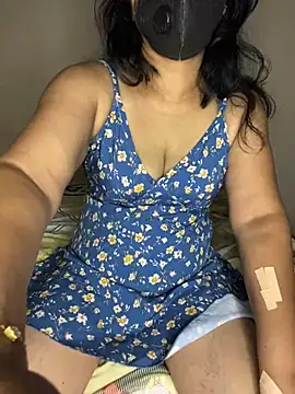 apsara1234 online show from 06/16/26, 01:52
