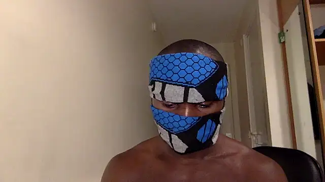 Snapshot of Sex_Hulk chatting on 03/19/26, 05:28 Sex Hulk online show from 03/19/26, 05:28