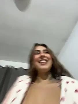 Snapshot of miiabellovic chatting on 06/24/26, 09:58 miiabellovic online show from 06/24/26, 09:58