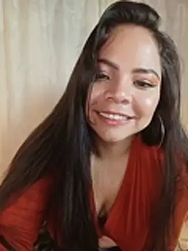 Snapshot of ROUSSE_SINCLAIR chatting on 07/14/26, 02:05 ROUSSE SINCLAIR online show from 07/14/26, 02:05