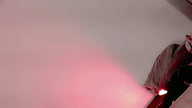 khloe Gils online show from 03/24/26, 11:54