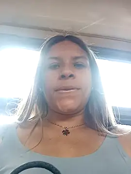 alanna6950 online show from 05/08/26, 04:23