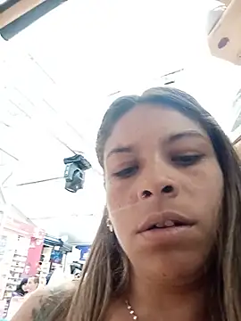 alanna6950 online show from 06/13/26, 03:21