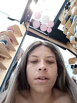 alanna6950 online show from 06/25/26, 03:38