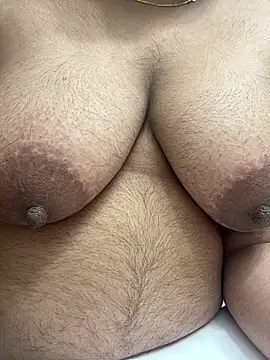 Emiley456 online show from 03/21/26, 03:33