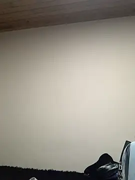 -Zoe Jack- online show from 04/21/26, 03:24