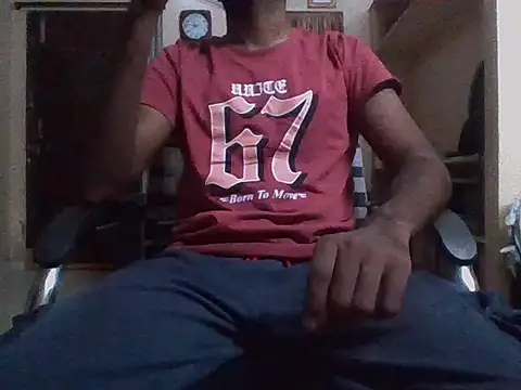 bulls eye35 online show from 04/27/26, 05:11