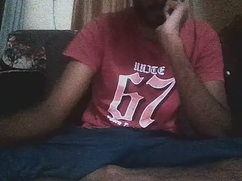 bulls eye35 online show from 07/05/26, 05:31