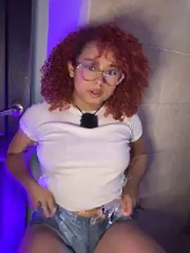 lara curly online show from 06/04/26, 11:00