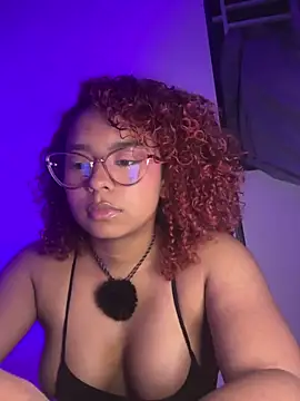 lara curly online show from 06/05/26, 11:54