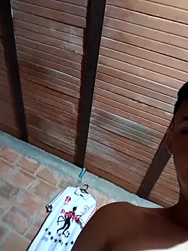 leo0 6666 online show from 03/20/26, 06:07