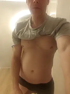 Essie deLona online show from 03/21/26, 11:26