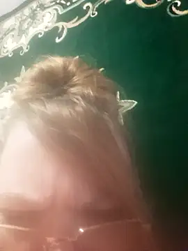 Natusik8828 online show from 03/19/26, 07:51