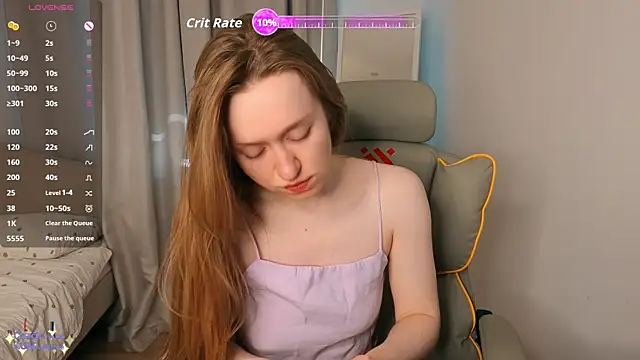 mowalova online show from 06/16/26, 05:10