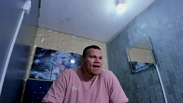 Tyler Scott online show from 06/04/26, 08:04