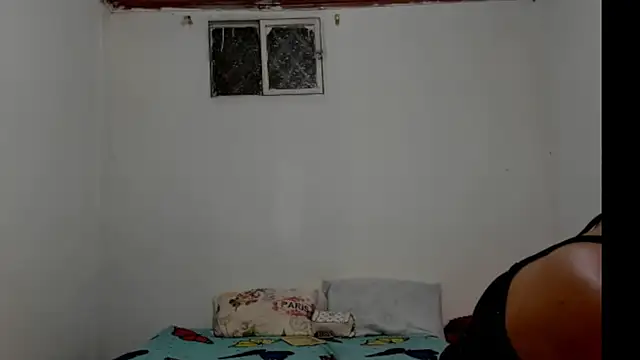 my Chel online show from 05/06/26, 07:41