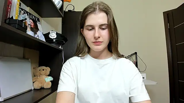 OhMyAlice online show from 05/28/26, 07:44