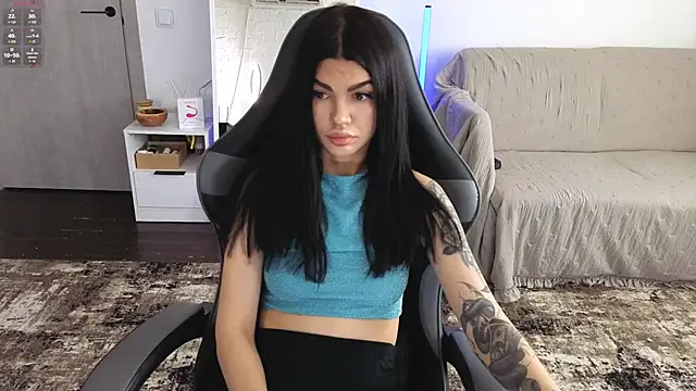 Snapshot of AnacondaOnn chatting on 03/23/26, 06:50 AnacondaOnn online show from 03/23/26, 06:50