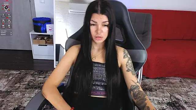AnacondaOnn online show from 06/07/26, 06:50