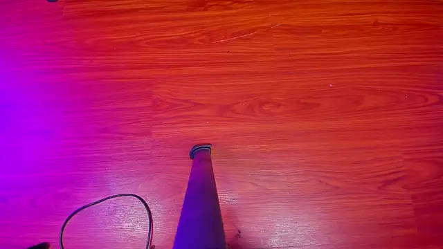 artemis jones online show from 04/27/26, 12:08