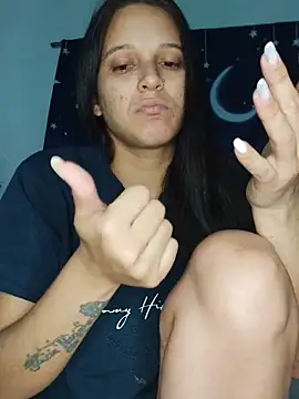 Jossy 1998 online show from 03/24/26, 04:06