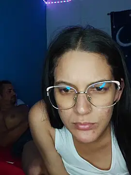 Jossy 1998 online show from 05/09/26, 02:50