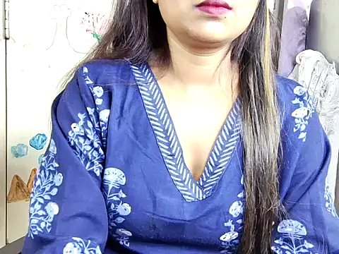 stupamax online show from 04/30/26, 06:47