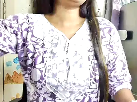stupamax online show from 05/01/26, 06:01