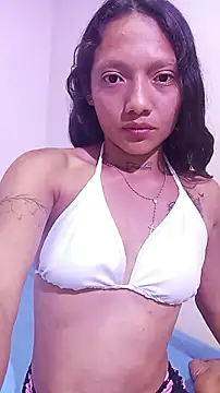  hade  online show from 04/06/26, 07:59