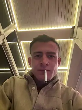 globalfucker34 online show from 04/12/26, 06:02