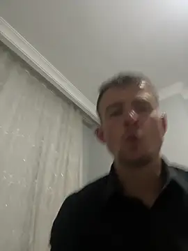 globalfucker34 online show from 05/02/26, 09:09