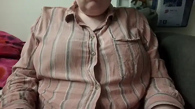 transmascsubbub online show from 03/22/26, 11:52