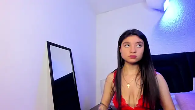 LindaCatalina  online show from 05/19/26, 01:06
