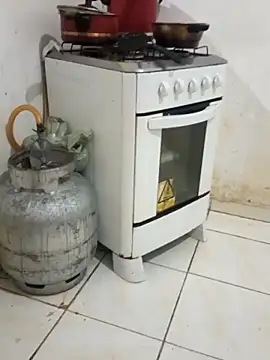 Snapshot of __-puta chatting on 03/19/26, 10:58 -puta online show from 03/19/26, 10:58